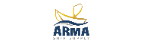 Arma Ship Supply Inc. Turkey