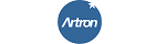 Artron Tasarım Üretim Elektronik Tic. A.Ş.