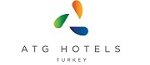 Atg Hotels Turkey