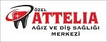 Attelia-Özel Antalya Halk Diş Sağlığı Hizmetleri L