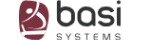 Bası Systems - Finely Crafted Pilates Equipment