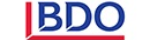 Bdo