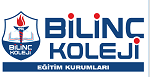 Bilinç Koleji