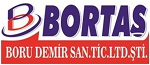 Bortaş Boru Demir San. Tic.ltd. Şti.