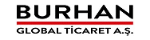 Burhan Global Ticaret A.Ş.