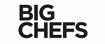 Bigchefs