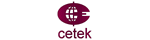 Cetek Makina Ltd. Şti