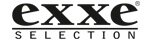 Exxe Selectıon