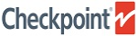 Checkpoint Checknet Etiket Ltd.şti.