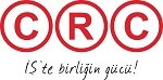 Crc Danışmanlık ve Organizasyon A.Ş.