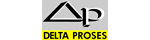 Delta Proses