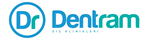 Dentram Diş Klinikleri