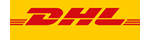 DHL Supply Chain