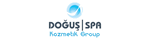 Doğuş Spa Group