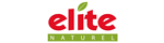 Elite Naturel Organik Gıda Sanayi ve Ticaret A.Ş.