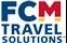 Fcm Travel Solutıons