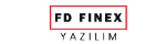 Fd Finex Yazılım & Perzukunft