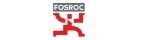 Fosroc Yapı Kimyasalları Sanayi ve Ticaret Anonim Şirketi.