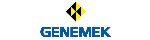 Genemek / Gen Elektromekanik San. ve Tic. Ltd. Şti.