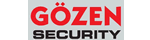 Gözen Security Services