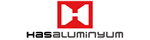 Has Aluminyum
