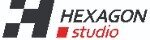 Hexagon Studio