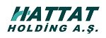 Hattat Holding