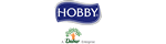 Hobby Cosmetıcs ( A Dabur Enterprise)