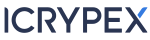 Icrypex Bilişim Anonim Şirketi