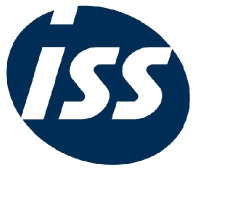 ISS Türkiye