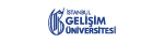 İstanbul Gelişim Üniversitesi