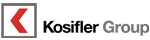 Kosifler Oto