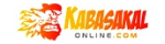 Kabasakal Online