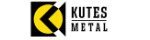 Kutes Metal Sanayi ve Ticaret A.Ş.