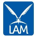 Lam Global Taşımacılık Çözümleri Anonim Şirketi