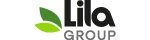 Lila Group (Fabrika Beyaz Yaka)