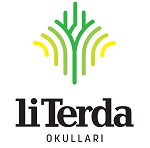 Literda Okulları