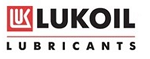 Lukoil Lubricants Middle East Madeni Yağ San. ve Tic. Ltd. Şti.