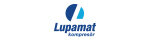 Lupamat