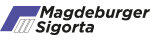 Magdeburger Sigorta A.Ş.