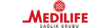 Medilife Sağlık Grubu