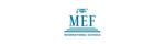 Mef Okulları