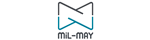 Mil-May