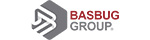 Basbug Group