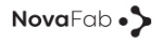 Novafab.com | Dentafab.com | Powerresins.com