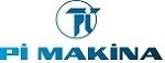 Pi Makina Otomotiv İnş.mak.paz.ihr.ith.san. ve Tic.ltd.şti.