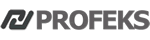 Profeks Logo