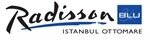 Radisson Blu Istanbul Ottomare