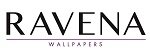 Ravena Duvar Kağıtları Sanayi Anonim Şirketi