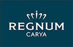 Regnum Carya Hotel